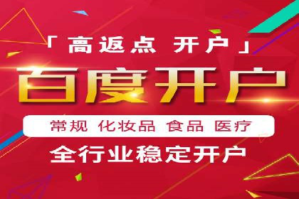 谷歌SEM案例研究：关键词优化策略解析